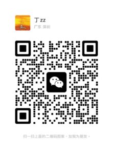 微信图片 20260524193743